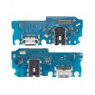 Conector de carga y micro Samsung Galaxy A12 A125F
