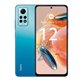 Cambio pantalla Xiaomi Redmi Note 12 Pro 4G completa LCD + tactil 