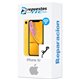 Cambio Antena wifi iPhone Xr 
