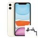 Cambio Antena wifi iPhone 11 
