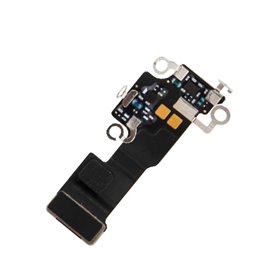 Antena wifi iPhone 13 Mini 
