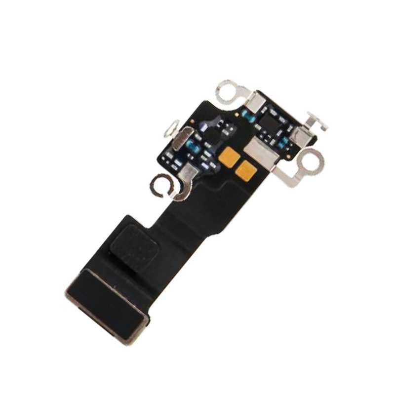 Antena wifi iPhone 13 Mini 