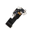 Antena wifi iPhone 13 Mini
