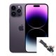 Cambio Antena wifi iPhone 14 Pro 