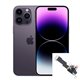Cambio Antena wifi iPhone 14 Pro Max 