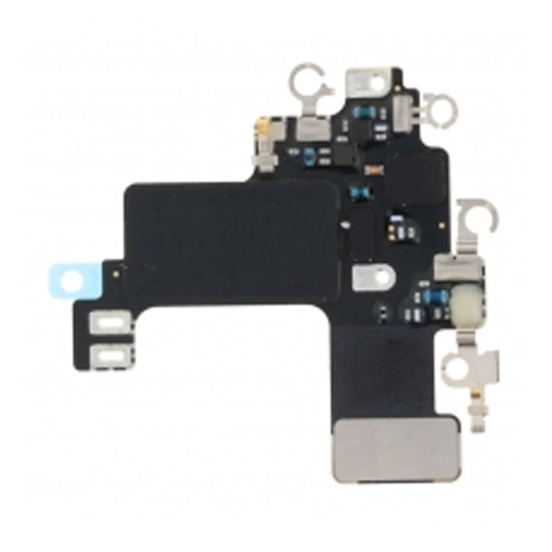 Antena wifi iPhone 15 