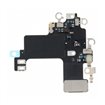 Antena wifi iPhone 15