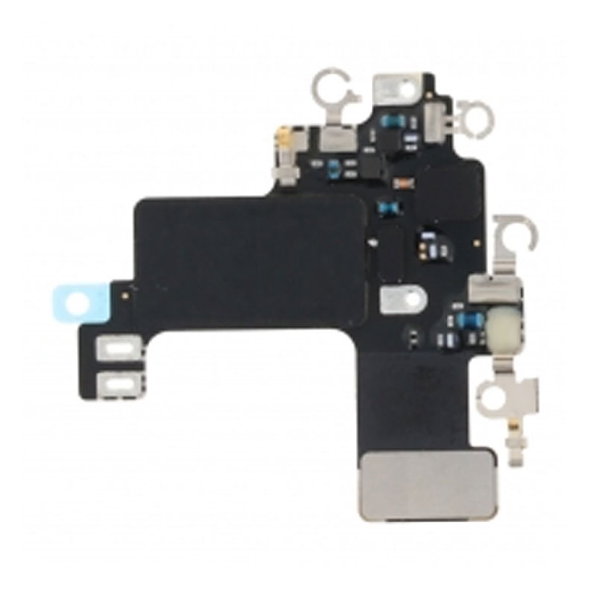 Antena wifi iPhone 15 