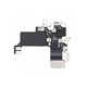 Antena wifi iPhone 15 Plus 