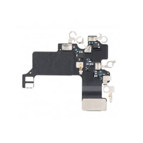 Antena wifi iPhone 15 Plus 