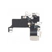 Antena wifi iPhone 15 Plus