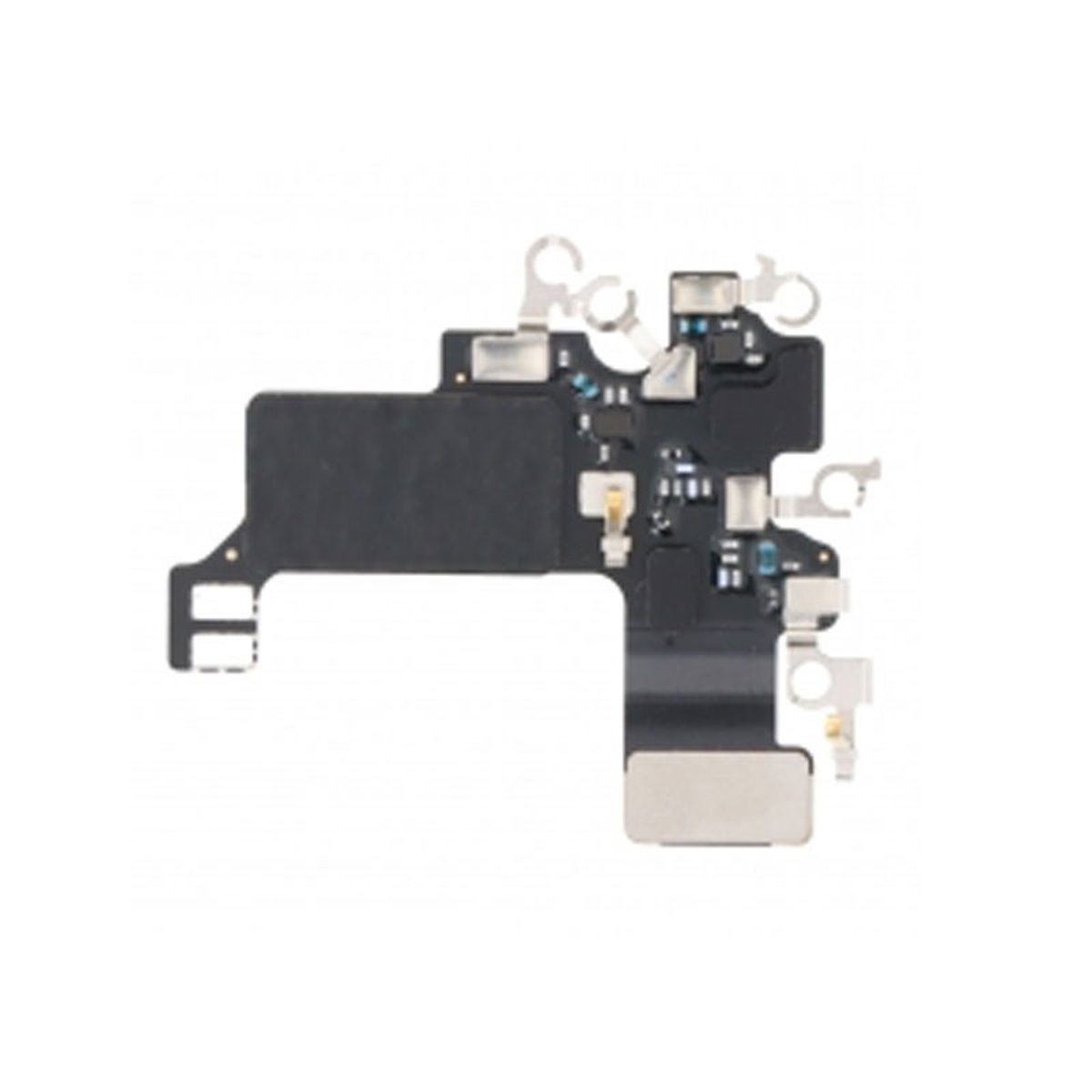 Antena wifi iPhone 15 Plus 