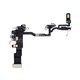 Antena wifi iPhone 15 Pro Max