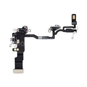 Antena wifi iPhone 15 Pro Max