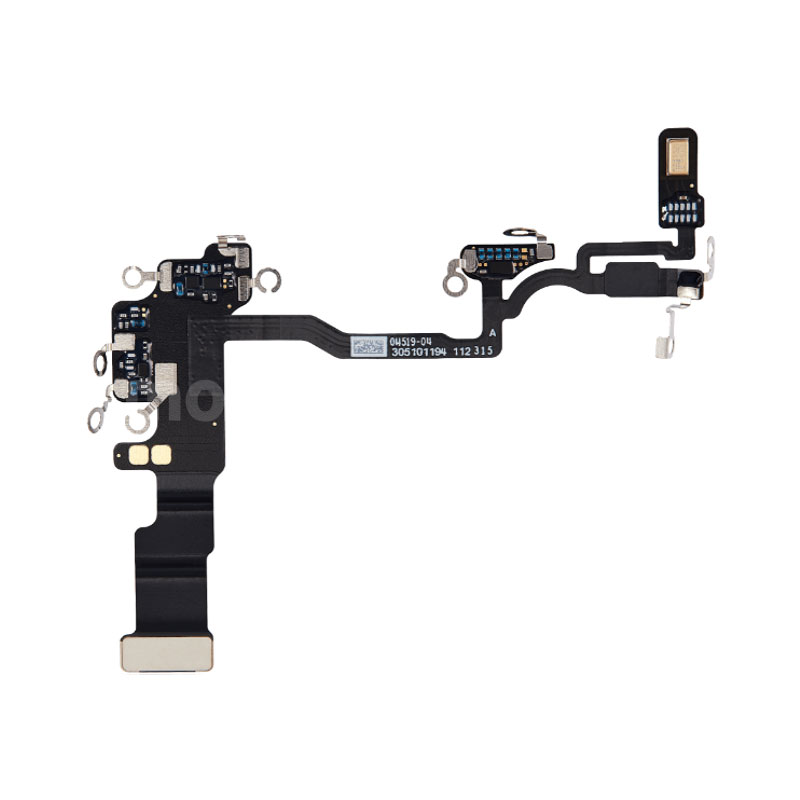 Antena wifi iPhone 15 Pro Max