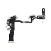 Antena wifi iPhone 15 Pro Max