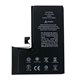 Bateria iPhone 15 Pro calidad Premium 