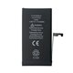 Bateria iPhone 15 Plus calidad Premium 