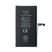 Bateria iPhone 15 Plus calidad Premium