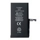 Bateria iPhone 15 calidad Premium 