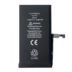 Bateria iPhone 15 calidad Premium