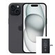 Cambio Bateria iPhone 15 Plus calidad Premium 
