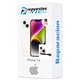 Cambio Camara trasera iPhone 14