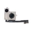 Camara trasera iPhone 15 Plus