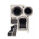 Camara trasera iPhone 15 Pro Max
