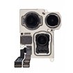 Camara trasera iPhone 15 Pro Max