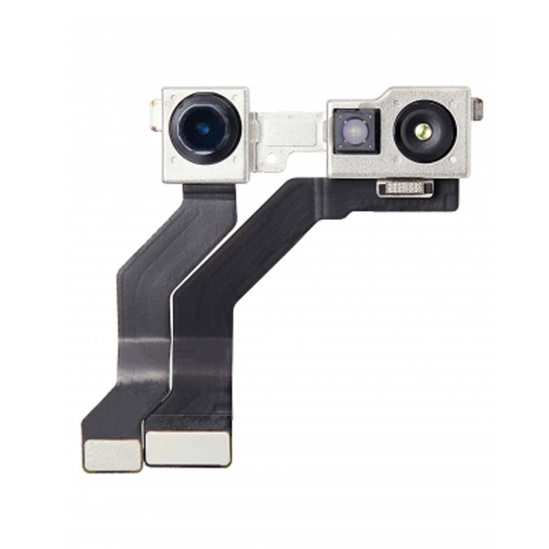 Camara frontal iPhone 13 Mini 