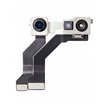 Camara frontal iPhone 13 Mini
