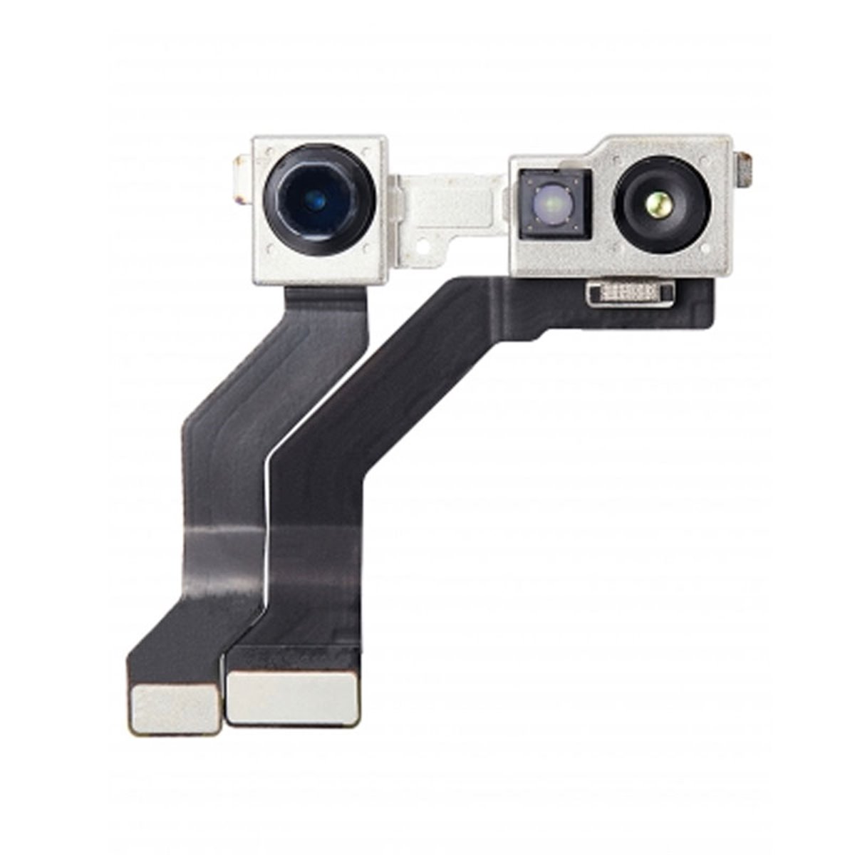 Camara frontal iPhone 13 Mini 