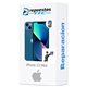 Cambio Camara frontal iPhone 13 Mini 