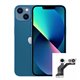 Cambio Camara frontal iPhone 13 Mini 