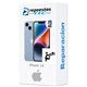 Cambio Camara frontal iPhone 14 