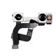 Camara frontal iPhone 14