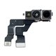 Camara frontal iPhone 14 Pro Max 