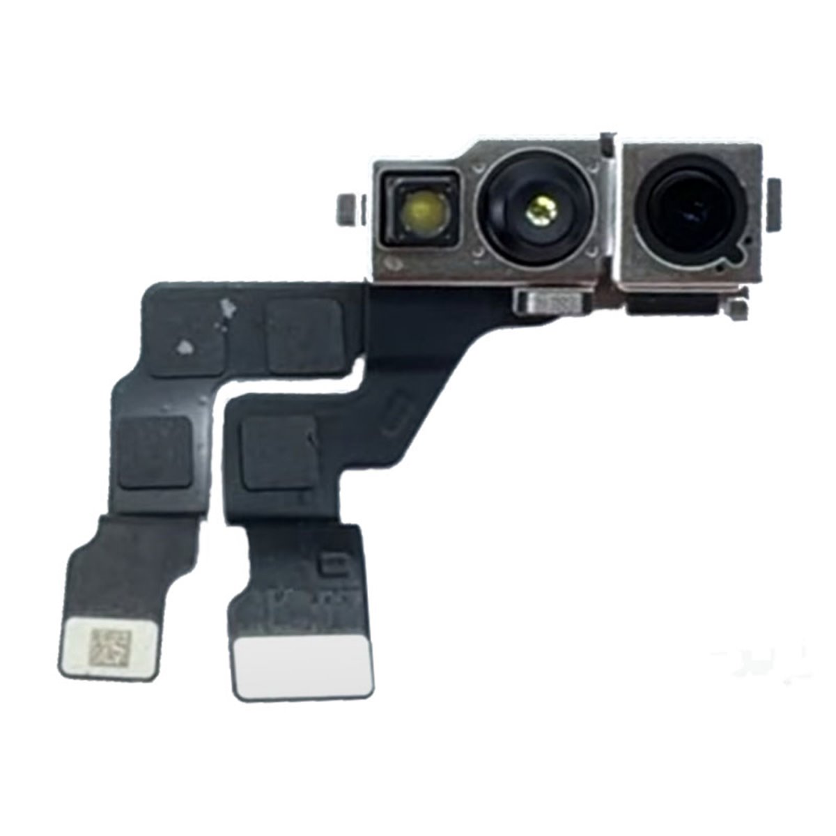 Camara frontal iPhone 14 Pro Max 