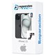 Cambio Camara frontal iPhone 15 
