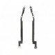 Flex Antena bluetooth iPhone 12
