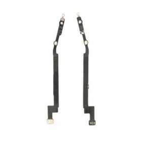 Flex Antena bluetooth iPhone 12