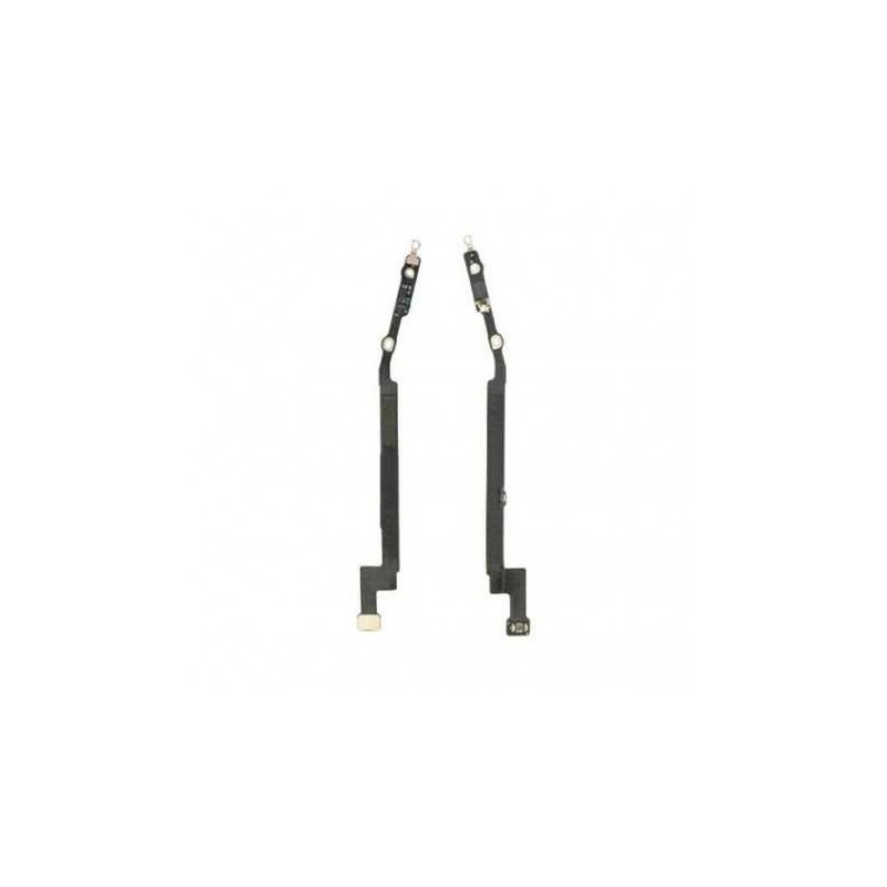 Flex Antena bluetooth iPhone 12