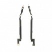 Flex Antena bluetooth iPhone 12