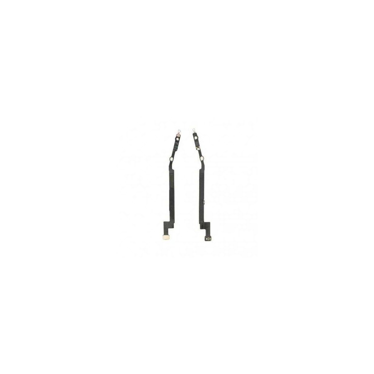 Flex Antena bluetooth iPhone 12