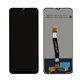 Pantalla LCD Samsung Galaxy A22 5G A226B display visualizador