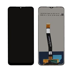 Pantalla LCD Samsung Galaxy A22 5G A226B display visualizador