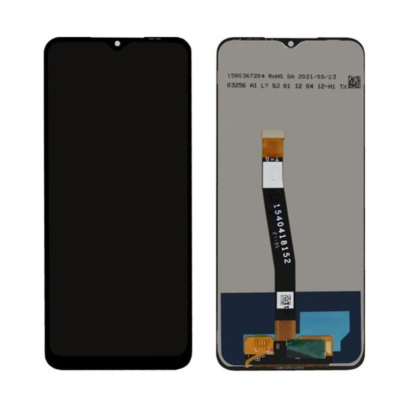 Pantalla LCD Samsung Galaxy A22 5G A226B display visualizador
