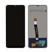 Pantalla LCD Samsung Galaxy A22 5G A226B display visualizador