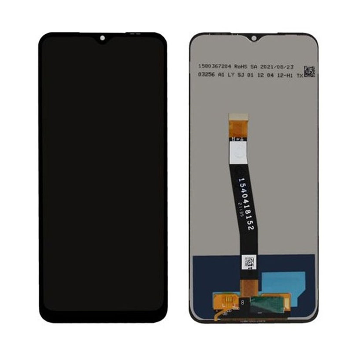 Pantalla LCD Samsung Galaxy A22 5G A226B display visualizador